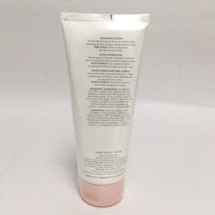 Texture légère et absorption rapide de la Mary Kay Lotion Hydratante sur la peau.