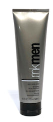 Mousse légère Mary Kay MK Men Nettoyant Visage Quotidien sur le visage.