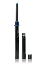 Mary Kay MK Signature Crayon Yeux Steely – tracé précis et fini métallique élégant.