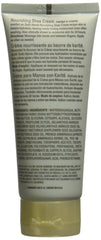 Texture onctueuse de la creme Satin Hands Mary Kay pour une application douce