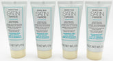 Mary Kay Satin Hands crème mains sans parfum, hydratation légère et douceur immédiate.