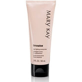 Mary Kay Timewise Age Fighting Moisturizer, bouteille-pompe, hydratation légère pour peau normale