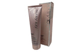 Mary Kay TimeWise Repair Volu-Firm, bouteille, mousse nettoyante douce pour le visage