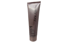 Mary Kay TimeWise Repair Volu-Firm, gros plan sur la texture mousse légère