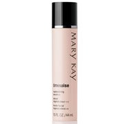 Mary Kay TimeWise Serum+C, flacon – raffermit et éclaire grâce aux antioxydants.