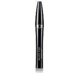 Mary Kay Ultimate Mascara, brosse Smart Wiper, application précise sans excès.
