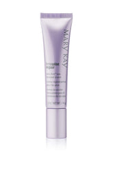 Mary Kay TimeWise Volu-Firm crème contour des yeux, bouteille prête à l application et hydratation