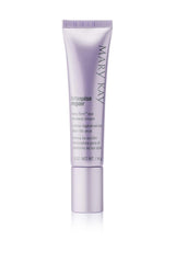 Mary Kay TimeWise Volu-Firm crème contour des yeux, bouteille prête à l application et hydratation