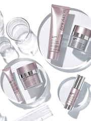 Emballage élégant Mary Kay pour crème contour des yeux prête à l emploi