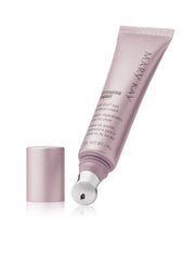 Texture riche de la crème contour des yeux Mary Kay pour hydratation durable
