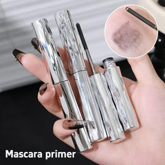 Mascara Generic sans bavures même lors d'une journée chargée