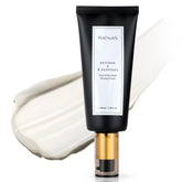 MATKAS Crème Cou Retinol Flacon — fermeté et élasticité du cou.
