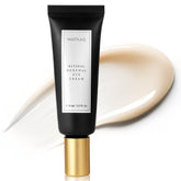 MATKAS Crème Yeux Retinol poche: soin ciblé pour un regard plus lumineux.