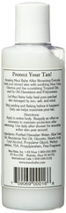 Maui Babe Après-Bronzage texture crème soyeuse pour nourrir et préserver le bronzage