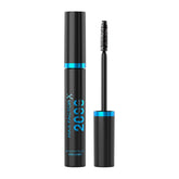 Max Factor 2000 Calorie Mascara – brosse révélant volume intense dès la première application