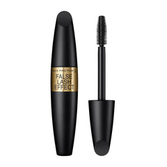 Max Factor False Lash Effect dans sa boite, look quotidien pratique