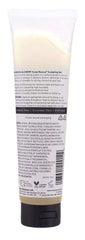 Max Green Alchemy — Définition des boucles avec gel-coiffant vegan sans lourdeur.