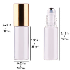 MaxMau ouvre-bouteille pratique pour accéder rapidement au contenu.