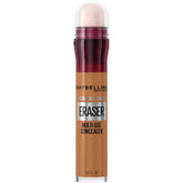 Maybelline Age Rewind Anti-Cernes, tube, application rapide pour dissimuler les cernes.