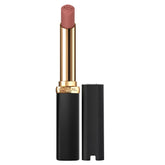 MAYBELLINE rouge à lèvres, bâtonnet mince pour une application précise.