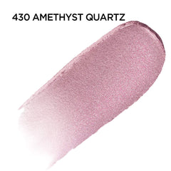 MAYBELLINE Brilliant Eyes Améthyste Quartz – lueur lumineuse pour un regard éclatant toute la journée.