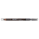 Maybelline Brow Precise Pencil close-up tip for precise, natural filling.
