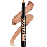 MAYBELLINE Color Tattoo Eye Stix rose doré longue tenue lumineuse