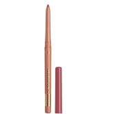 Maybelline crayon contour levres cremeux pour definir et obtenir des levres nettes