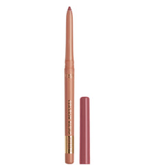 Maybelline crayon contour levres cremeux pour definir et obtenir des levres nettes