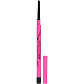 Maybelline crayon gel automatique noir avec pointe micro 1,8 mm