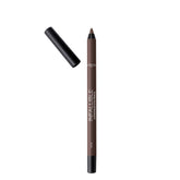 Maybelline crayon yeux Infallible Pro-Last brun longue tenue.