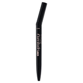 Maybelline Curvitude Liner, pointe anglee, tracé précis au ras des cils