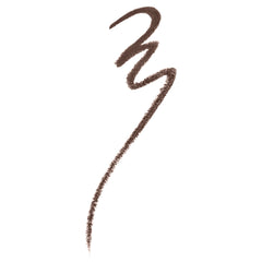 Swatch lèvres nude Maybelline Divine Wine pour montrer la teinte légère