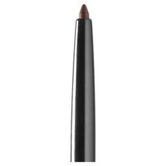 Maybelline Divine Wine: pointe taillée parfaitement grâce au taille-crayon intégré