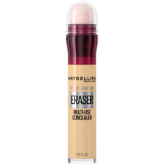 Maybelline Effaceur cernes – appliateur, pour estomper les cernes et retrouver un regard frais.