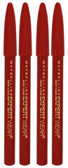 Crayon sourcils et yeux Maybelline Blonde pour contour net