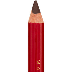Maybelline Expert Wear crayon sourcils et yeux, texture douce pour tracé fluide.