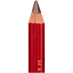 Ensemble 2 en 1 sourcils et yeux Maybelline Blonde, pratique