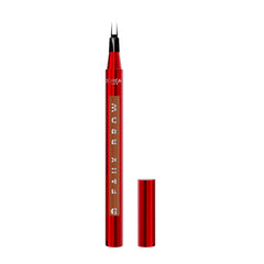 Maybelline Faux Brow avec brosse double pour tracé précis et naturel.