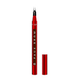 MAYBELLINE Faux Brow avec double pinceau pour des traits réalistes et précis
