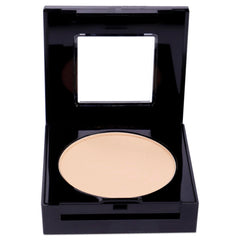 Maybelline Fit Me Set + Smooth Nude Beige texture légère idéale seul ou sur fond