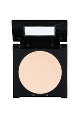 Maybelline Fit Me Set + Smooth Nude Beige sur peau pour uniformité naturelle