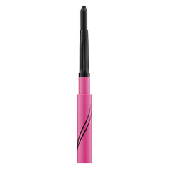 Maybelline gel résistant à l eau longue tenue