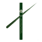 Maybelline Haute Precision Eyeliner micro-pointe pour un tracé net et précis toute la journée