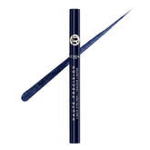 Maybelline Haute Precision feutre 0,01 mm pour un trait fin et précis