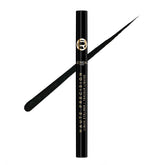 Maybelline Haute Precision, stylo liquide noir durable pour un regard net