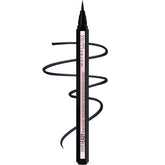 Maybelline Hyper Easy Liquid Pen — brosse-flex pour une application fluide et précise