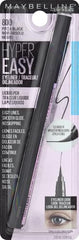 Maybelline Hyper Easy Liquid Pen — prise hexagonale pour une prise en main stable