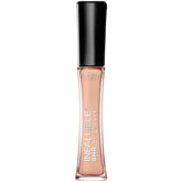 MAYBELLINE Infallible 8H gloss Petal — flacon élégant et hydratation qui dure.