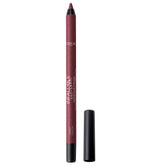 Maybelline Infallible Pro-Last crayon yeux Bourgogne – couleur riche et longue tenue